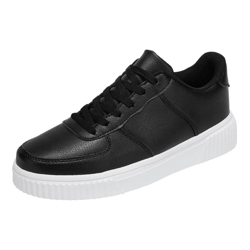 

Men Slip-on Cheap Original Men s Shoes Sneakers Men s Sports Shoe High Quality Shoes Mens Sneakers Man Offers Free Shipping 46