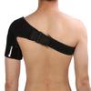 Shoulder Brace Breathable Neoprene Shoulder Support for Rotator Cuff