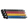 Compatible Ricoh Toner Cartridge for IMC2500, IMC2000, IMC3000, IMC3500, IMC6000, C4500.