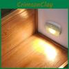 Motion Led Sensor Night Light Stair Sensor Lights Indoors For Toilet Hallway