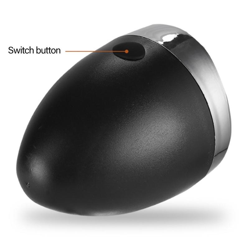 Commuting Bicycles Headlight Adventure Cycling Headlamp Night Cycling Light for City Commuting