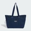 Adidas Canvas Tote Bag Ks9565