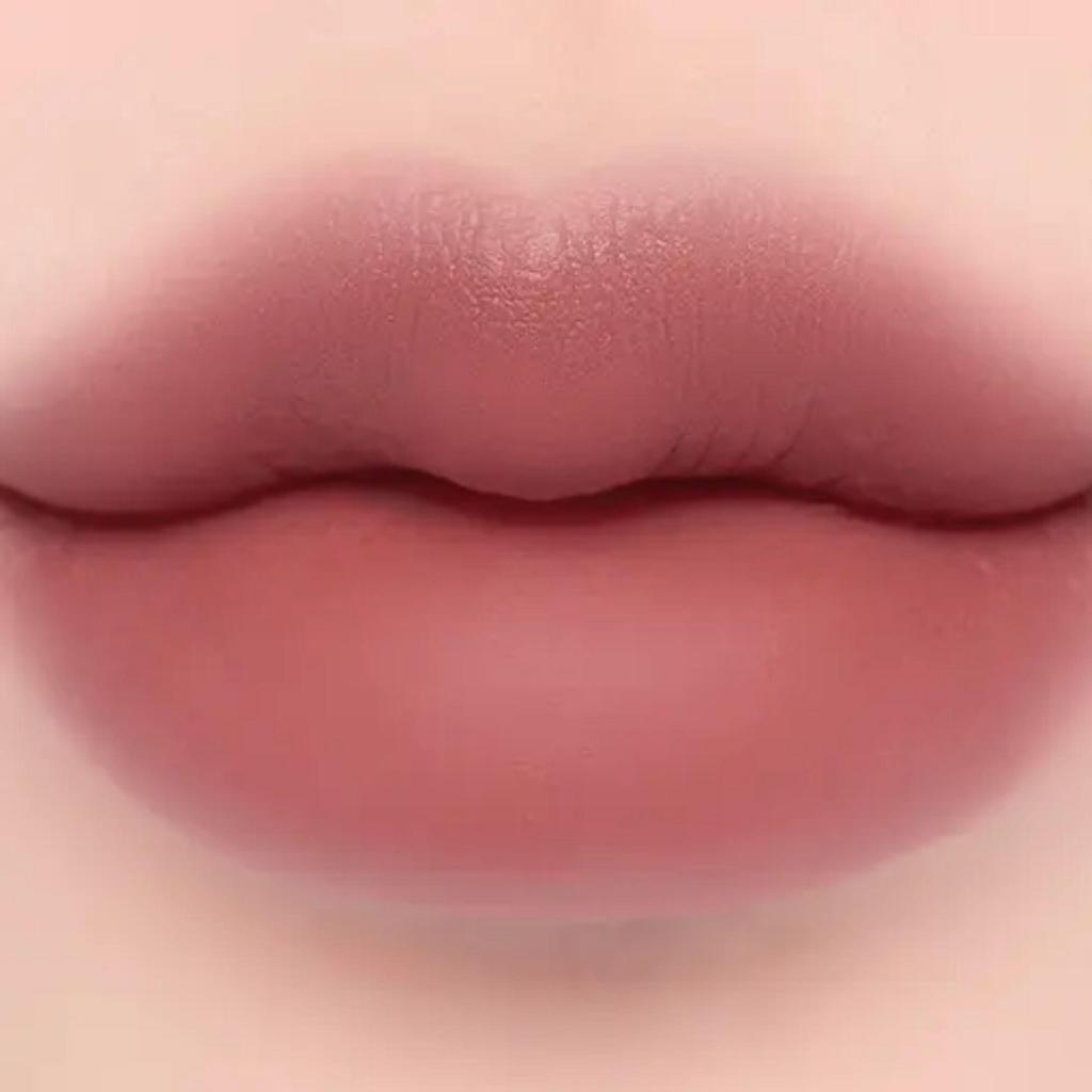 LAKA Sperriger matter Lippenstift, 4 g