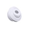 Pool Jet Nozzles Flow Eyeball Inlet Jet Flow Inlet Fitting Swimming Pool Return Jet for Swimming Pool Spout Accessories