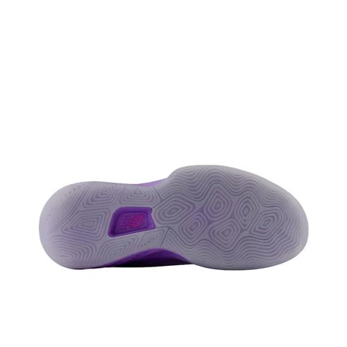 Acquista New Balance Two WXY V5 Viola BB2WYFS5 Unisex in Acquista New Balance Two WXY V5 Viola BB2WYFS5 Unisex in