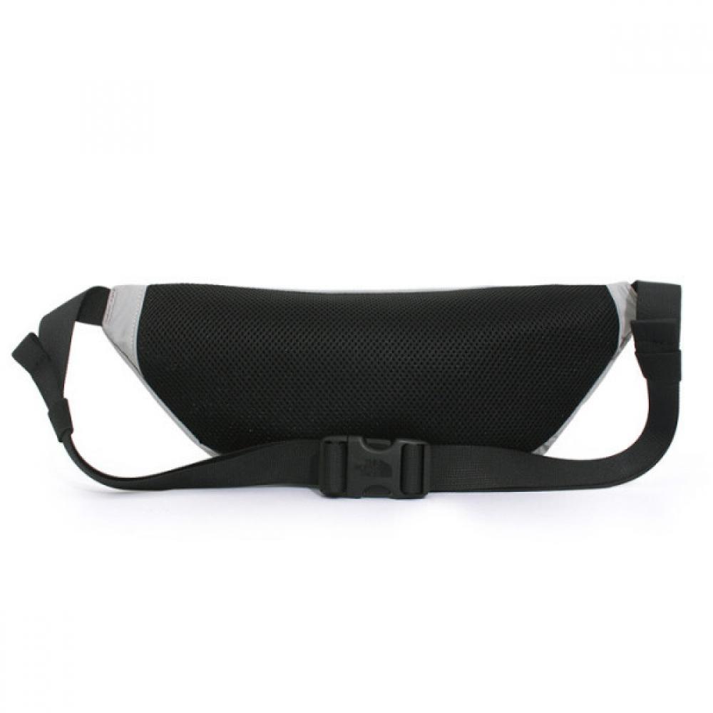 The North Face Simple Hip Colored Bag