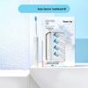Saky Mini Core Sonic Electric Toothbrush N1 Upgrade