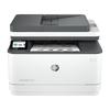 Printers en accessoires – Printers en kopieerapparaten