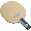 Butterfly Table Tennis Penholder Racket Zhang Ben Zhihe Innerforce SUPER ALC-CS 24240 _ CS (Chinese Penhold)