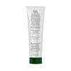 Pure Tatva Crackz Cream for Cracked Heels | Kokum Butter & Hydroveg VV | Deep Moisturisation, 48H Hydration, Heals Dry & Cracked Feet | Paraben-F