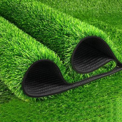 Desert Spring Artificial Grass Turf