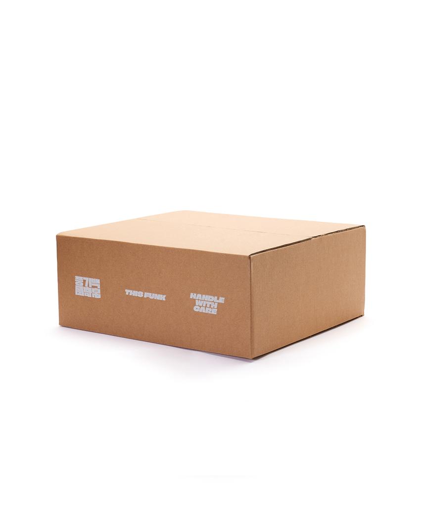 Grafik:Plastic Punggi Bag 230-P