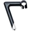 NITTO NP Black Handle Stem 90mm (Pearl) 25.4mm