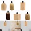 E27 Base Bulb Holder for Home And Workshop Use