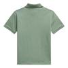 Ralph Lauren Kinder Brusttaschen Poloshirt