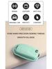 Volkswagen Key Cover for Sagitar, Bora, Magotan, Golf, T-Roc, Tiguan L, Passat, and Lavida Models