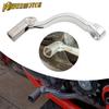 Motorcycle Gear Shift Lever For KTM SX EXC XC XC-W SX-F EXC-F XC-F XCF-W 125 200 250 300 350 450 505 Motocross Shift Pedal Lever