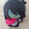 Game Deltarune Cosplay Kris Cotton Doll Plush Stuffed Dolls Cute Cartoon Figure Prop Unisex Soft Plushies