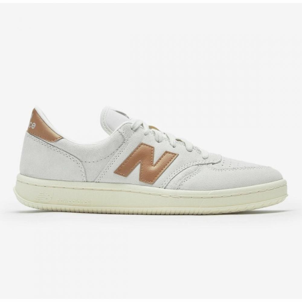 

New Balance Ct500ca Running Shoes D B1 Nbpaef728t 35 NBPAEF728T 35/225
