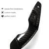 Lexus CT/IS/RC/NX/RX Carbon Fiber Steering Wheel Paddle Extensions