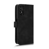 TCL 50 SE Flip Leather Phone Case with Wallet, Card Holder & Stand