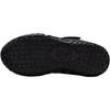 Nike (PS) Ja 3 'Black/Bright Crimson/Cobalt Bliss' IF1796-001