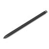   Write   Capacitive Handwriting Pen for   Note 10 Mobile Phone
