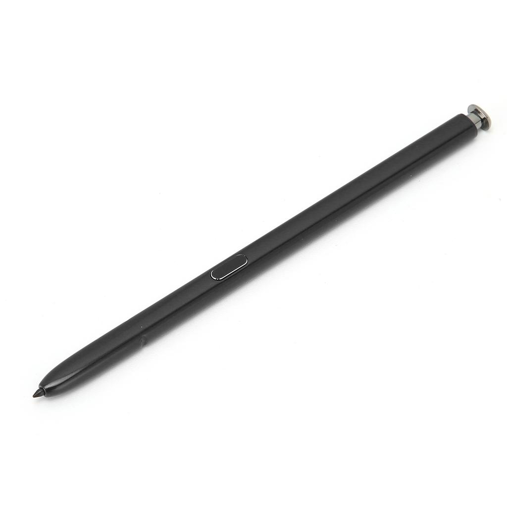 Write Capacitive Handwriting Pen for Note 10 Mobile Phone
