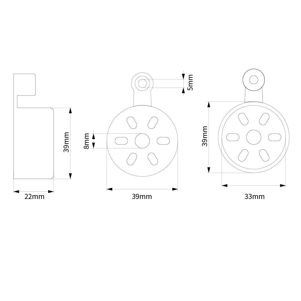 Metal Catheter Stainless Steel CB Lock Chastity Lock Penis Cage Sex Toys Ball Stretcher Cock Ring Sounding Slave