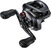 Мультиплікаторна котушка Shimano 26 Scorpion DC MD 200HG (Права ручка)