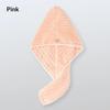 4 Color Quick Dry Premium Microfiber Bath Towel Absorbent Soft Bath Towel For Gift