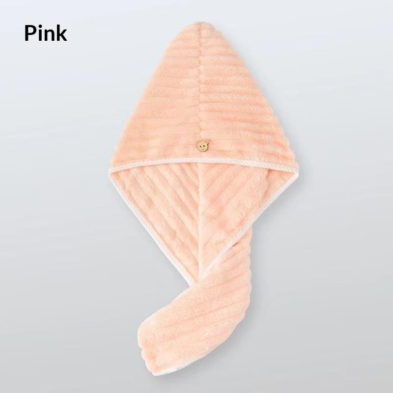 4 Color Quick Dry Premium Microfiber Bath Towel Absorbent Soft Bath Towel For Gift