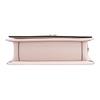 New CALVIN KLEIN Synthetic Material Shoulder Bag, Crossbody Bag Regular Women's Ballet Pink DH2806-625