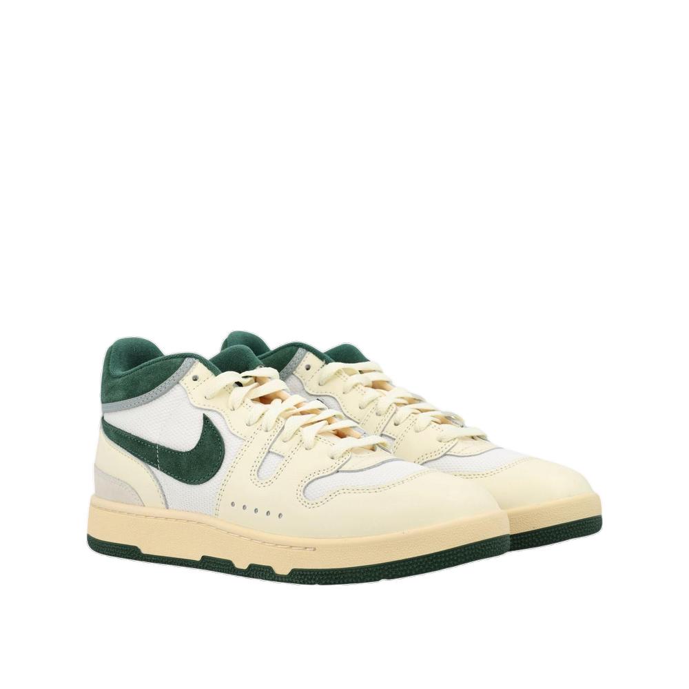 Sneakers Nike Mac Attack QS SP