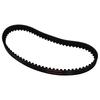 Compatible Belt for Sur Ron Light Bee S/X 16mm/20mm 560-8MGT-16 560-8MGT-20