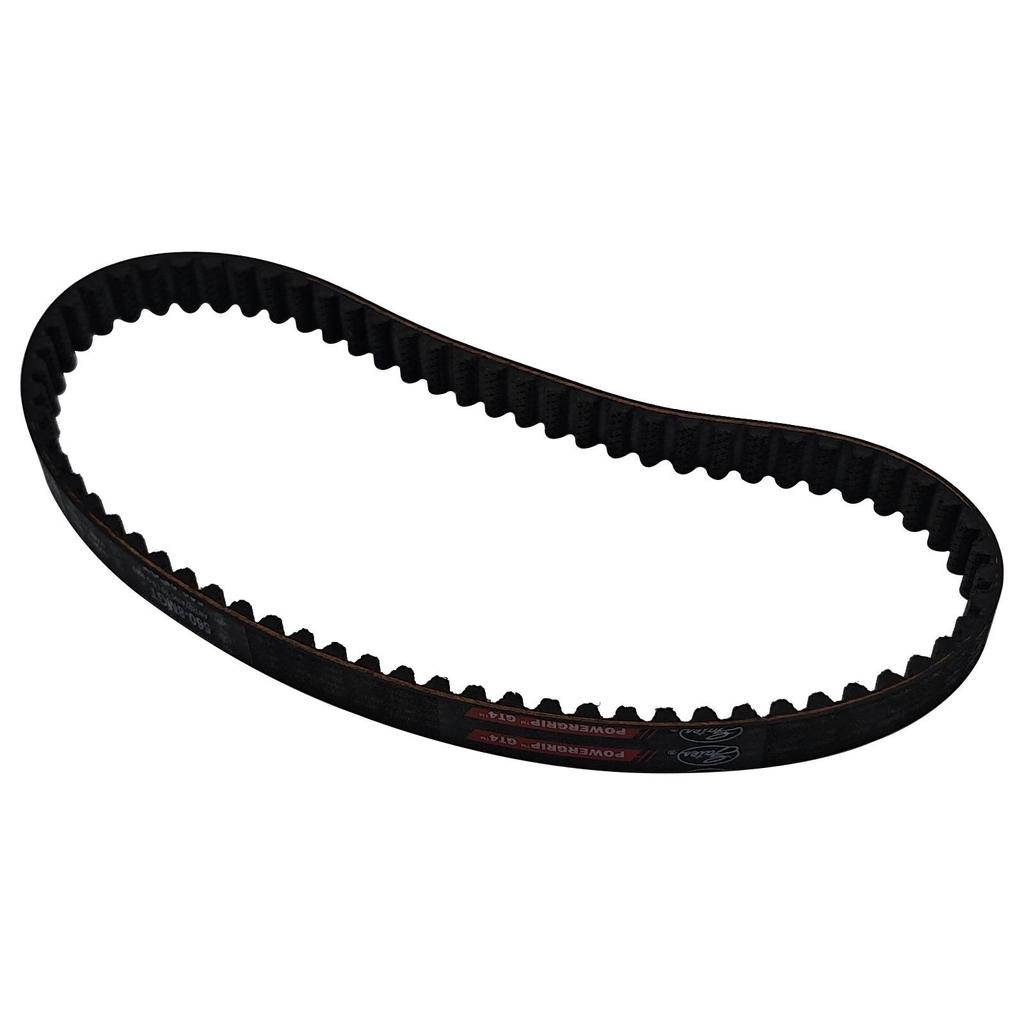 Compatible Belt for Sur Ron Light Bee S/X 16mm/20mm 560-8MGT-16 560-8MGT-20
