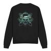 Breaking Bad Unisex Adult The Man Sweatshirt
