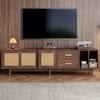 Móveis para sala de estar – Móveis para TVs