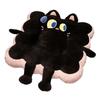 Universal Cartoon Chair Cushion: Cute, Thickened, Comfortable for All Seasons