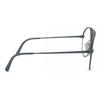 Porsche Design Unisex Eyeglasses P5657 90