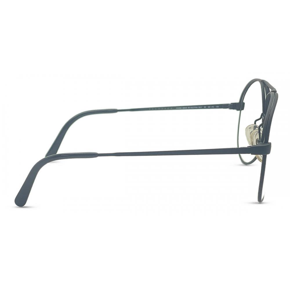Porsche Design Unisex Eyeglasses P5657 90