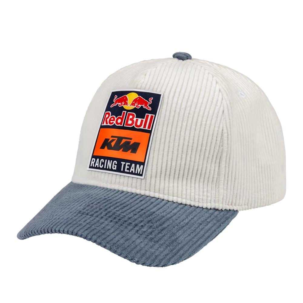 Red Bull KTM Replica Komandas Ekskluzīva