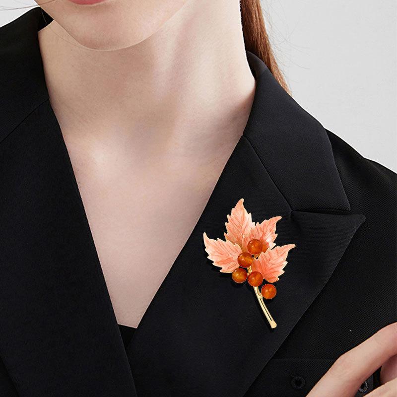 

1 шт., брошь в виде цветка, аксессуары для булавки, цветные бриллианты, булавки из сплава с животными, винтажные аксессуары для одежды