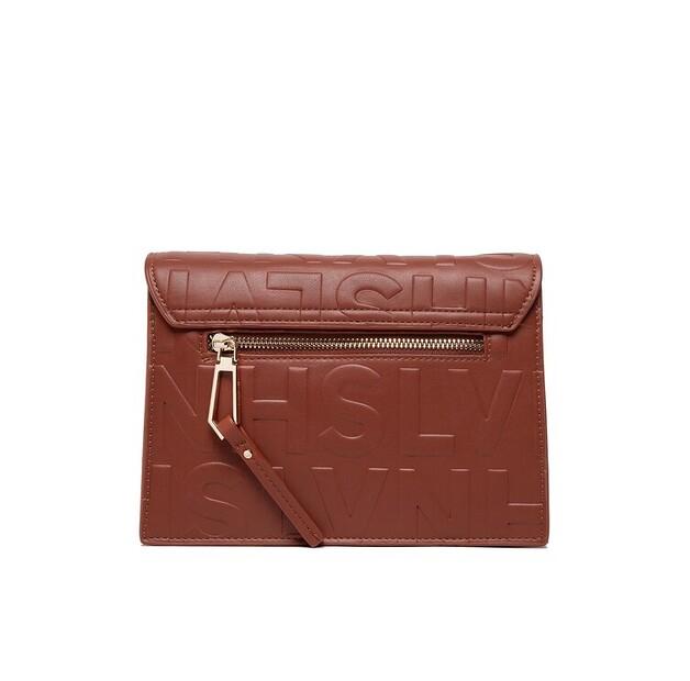 Сумка Silvian Heach RCA22014BO