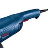 Bosch GWS-2200-230 Angle Grinder CN plug (adapter included)