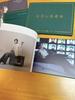 [USED] BTS JUNG KOOK GOLDEN SHINE Album