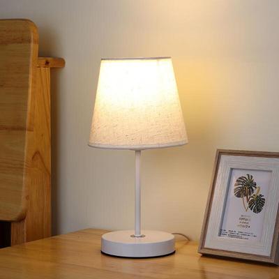 LED-Lampen – LED-Nachtlichter