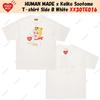 Top – T-shirts