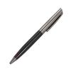 [AlistaVolare] Albero Wooden Ballpoint Pen, Gift (Ebony)
