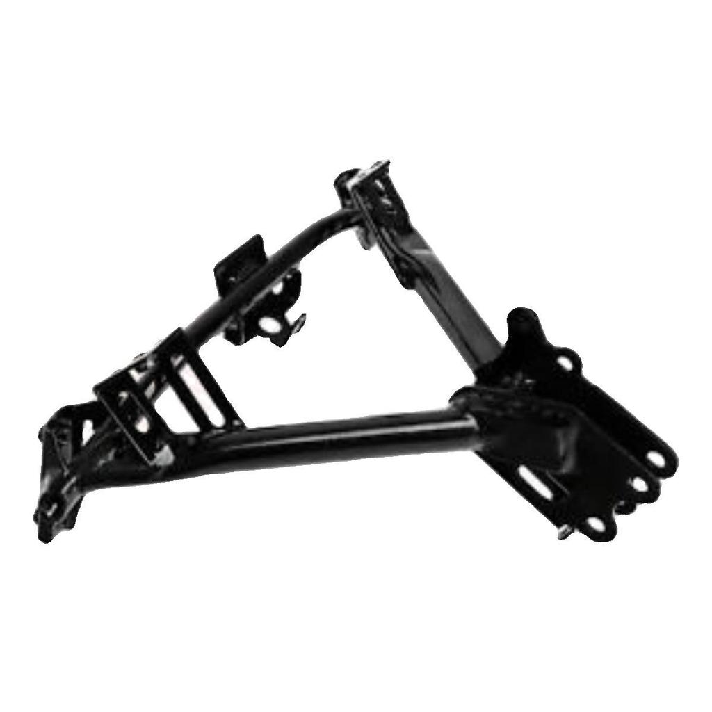 Honda CBR650/CBR650R (2019-2023) Headlight & Instrument Fairing Bracket